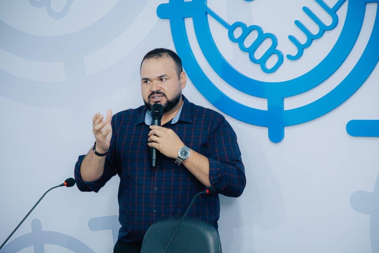 WhatsApp Image 2026-04-13 at 13.44.00